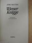 Wiener Knigge