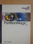Partition Magic 7.0