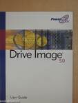 Drive Image 5.0.