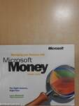 Managing your finances with Microsoft Money made easy!