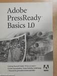 Adobe Press Ready Basic 1.0