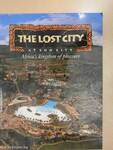 The Palace of the Lost City