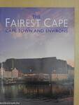 The Fairest Cape