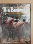 The Bushmen