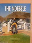 The Ndebele 