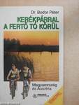 Kerékpárral a Fertő tó körül