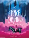 Lore Olympus