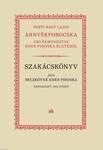 Árnyékporocska - Kner Piroska élete és receptjei