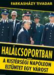 Halálcsoportban