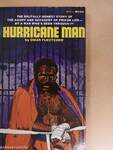 Hurricane man