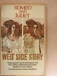 Romeo and Juliet/West Side Story