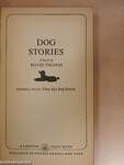 Dog Stories