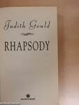 Rhapsody