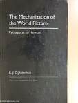 The Mechanization of the World Picture