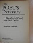 The Poet's Dictionary