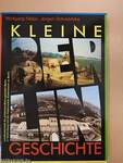 Kleine Berlin-Geschichte