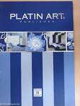 Platin Art Publisher 2007/II.