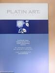 Platin Art Publisher 2007/II.