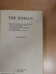 The Roman