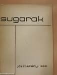 Sugarak