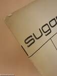 Sugarak