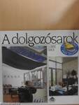 A dolgozósarok