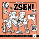 Zseni 3