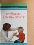 Győzelem a nátha felett