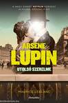 Arsene Lupin utolsó szerelme