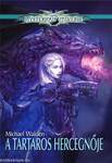 A Tartaros hercegnője