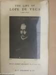 The Life of Lope de Vega