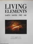 Living Elements