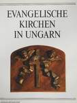 Evangelische Kirchen in Ungarn