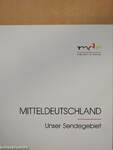 Mitteldeutschland