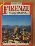 Firenze