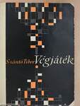 Végjáték