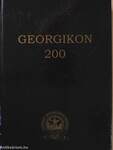 Georgikon 200 I.