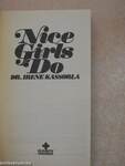 Nice Girls Do