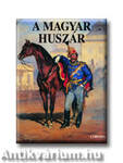 A MAGYAR HUSZÁR [outlet]