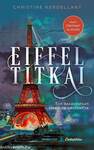 Eiffel titkai