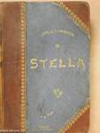 Stella (rossz állapotú)