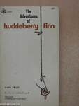 The Adventures of Huckleberry Finn