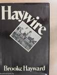 Haywire