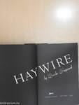 Haywire