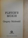 Fletch's Moxie