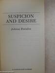 Suspicion and Desire