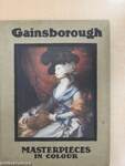 Gainsborough