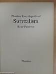 Phaidon Encyclopedia of Surrealism