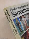 Phaidon Encyclopedia of Surrealism