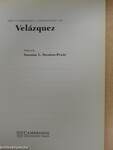 The Cambridge Companion to Velázquez